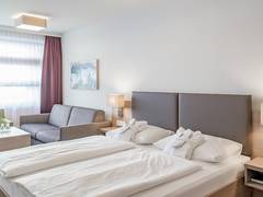Zimmerbild 32