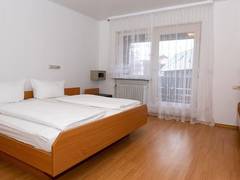 Zimmerbild 13