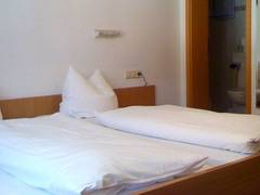 Zimmerbild 15