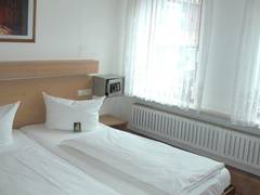 Zimmerbild 10