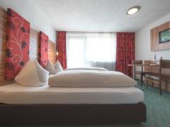 Zimmerbild 14