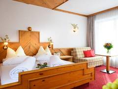 Zimmerbild 7