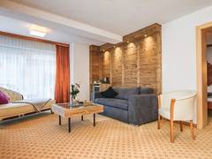 Zimmerbild 12