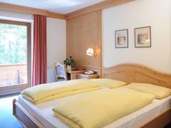 Zimmerbild 4