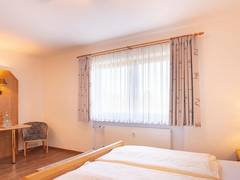 Zimmerbild 13
