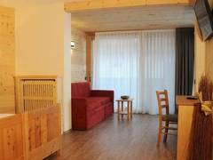 Zimmerbild 16