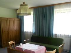 Zimmerbild 5