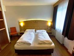 Zimmerbild 21