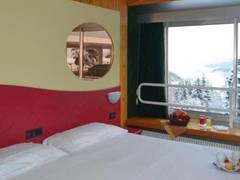 Zimmerbild 4