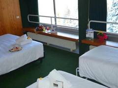Zimmerbild 6