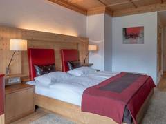 Zimmerbild 14