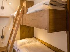 Zimmerbild 41