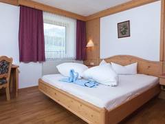 Zimmerbild 28