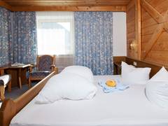 Zimmerbild 10