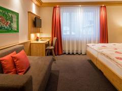 Zimmerbild 3