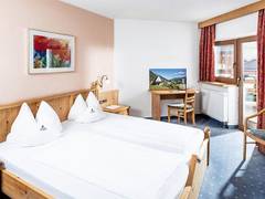 Zimmerbild 21