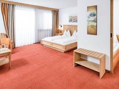Zimmerbild 19