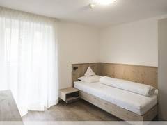 Zimmerbild 3