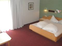 Zimmerbild 23