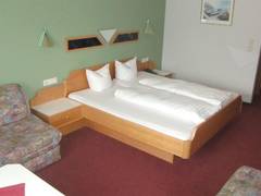 Zimmerbild 26