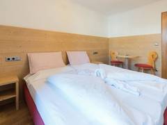Zimmerbild 0