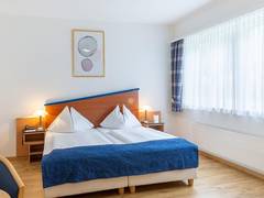 Zimmerbild 10
