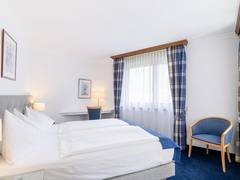 Zimmerbild 15