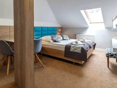 Zimmerbild 20