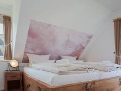 Zimmerbild 3