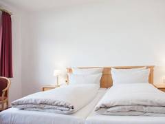 Zimmerbild 6