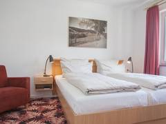 Zimmerbild 10