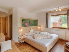 Zimmerbild 16
