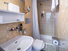 Zimmerbild 18