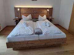 Zimmerbild 32