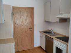 Zimmerbild 39