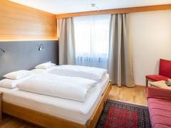 Zimmerbild 9