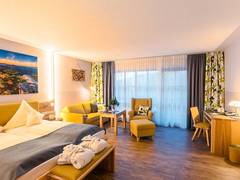 Zimmerbild 5