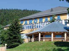 Zimmerbild 24