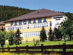 Zimmerbild 23