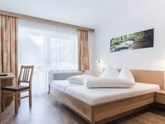Zimmerbild 28