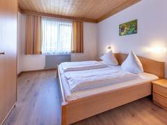 Zimmerbild 22