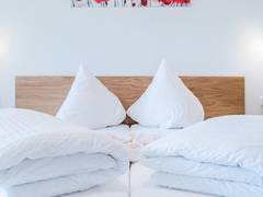 Zimmerbild 23