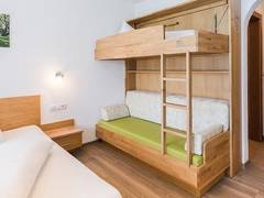 Zimmerbild 30