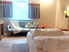 Zimmerbild 21