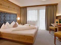 Zimmerbild 10