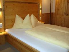 Zimmerbild 11