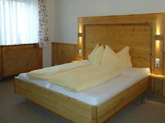 Zimmerbild 7
