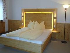 Zimmerbild 10