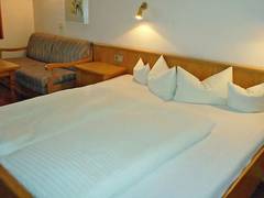 Zimmerbild 12
