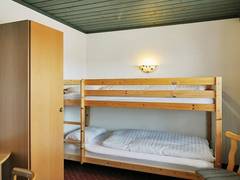 Zimmerbild 23